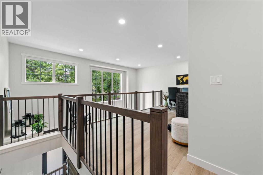 #B+D 4825 54 Street - Image 19