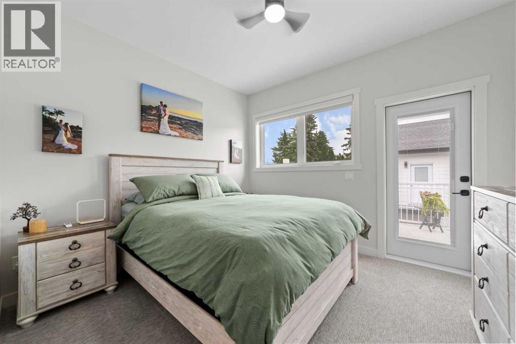 #B+D 4825 54 Street - Image 22