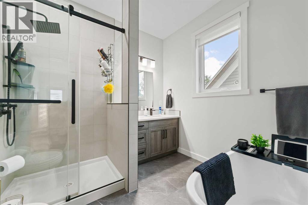 #B+D 4825 54 Street - Image 24