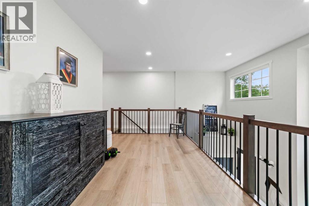 #B+D 4825 54 Street - Image 21