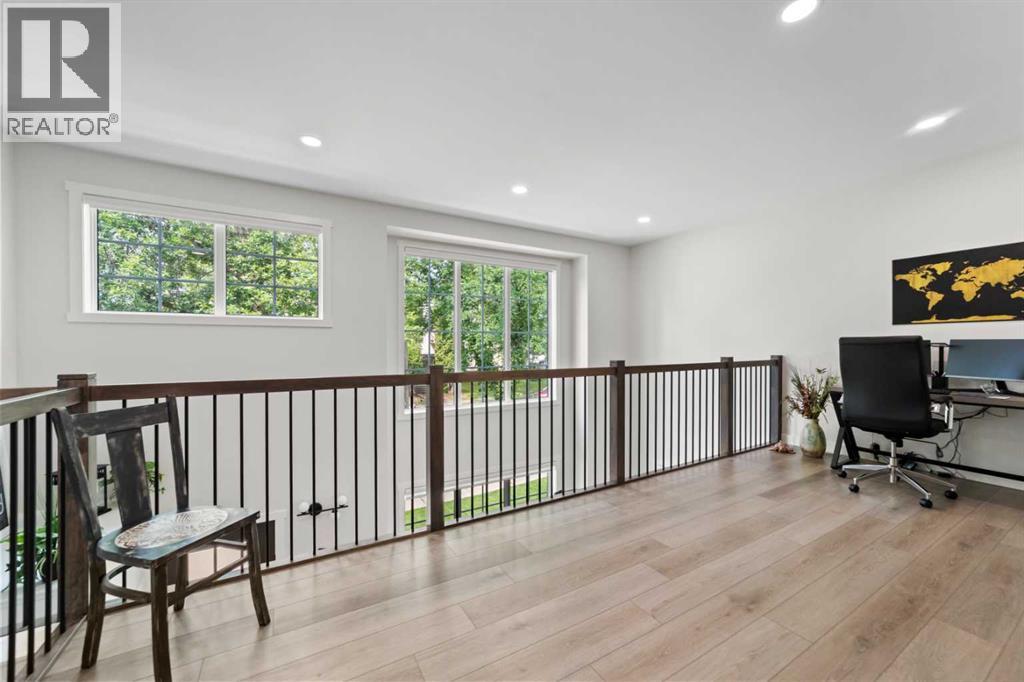 #B+D 4825 54 Street - Image 20