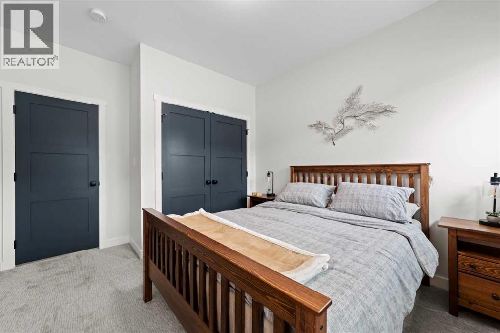 #B+D 4825 54 Street - Image 27