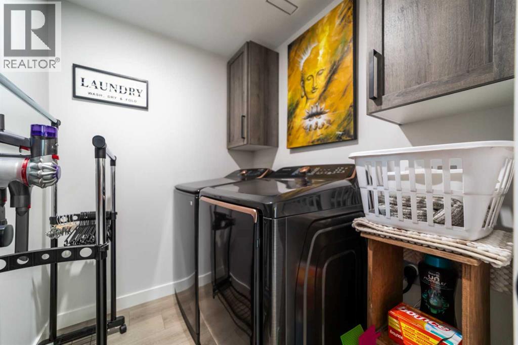 #B+D 4825 54 Street - Image 18