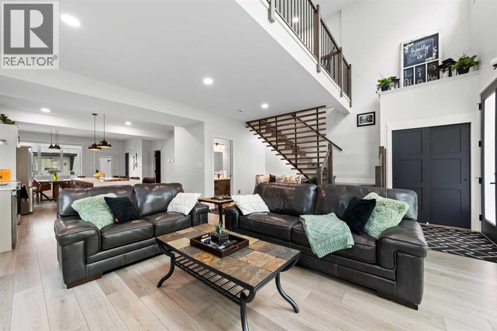 #B+D 4825 54 Street - Image 7