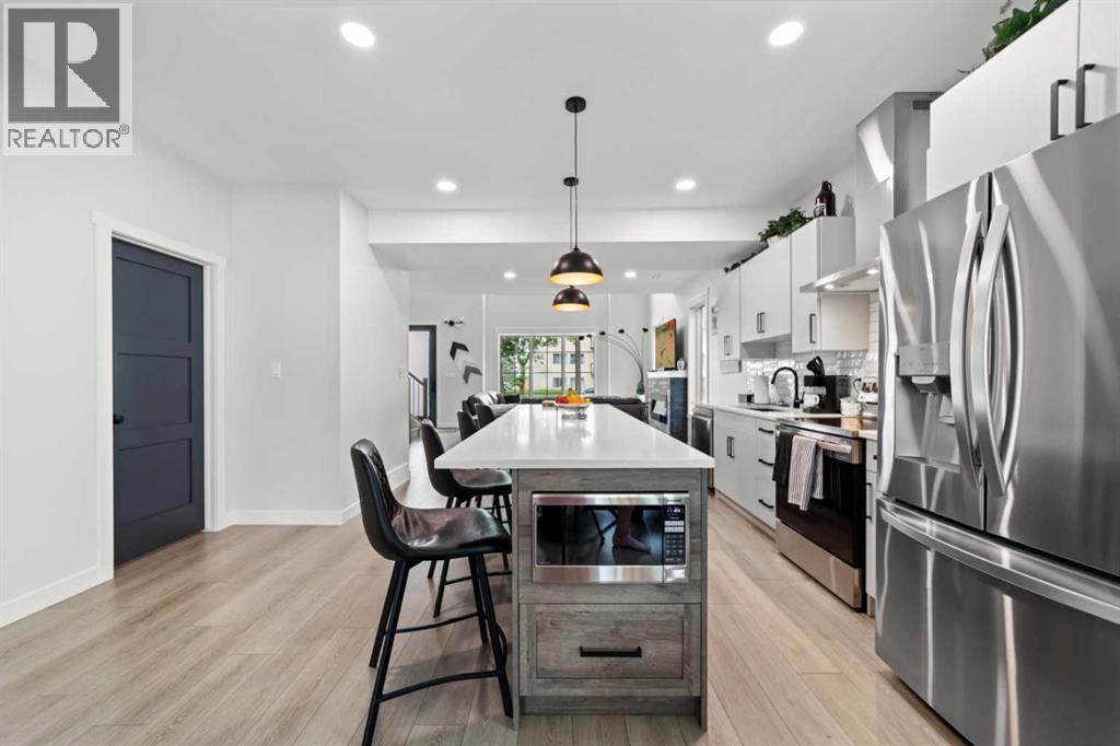 #B+D 4825 54 Street - 13