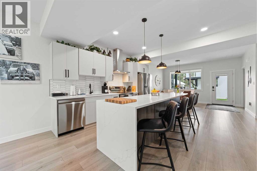 #B+D 4825 54 Street - 10