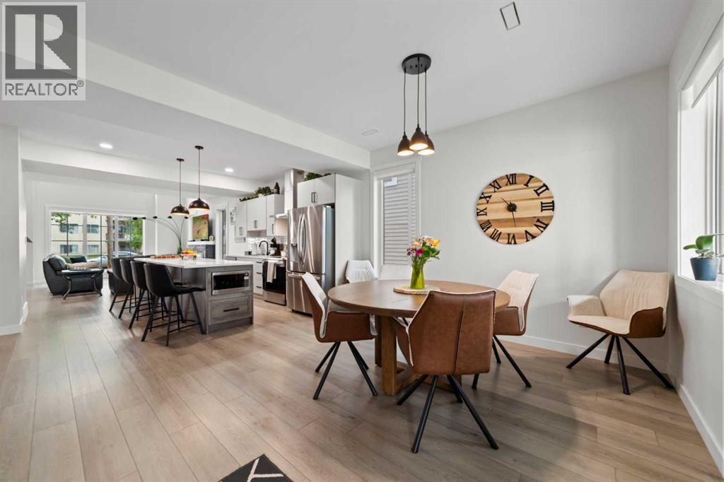 #B+D 4825 54 Street - Image 16