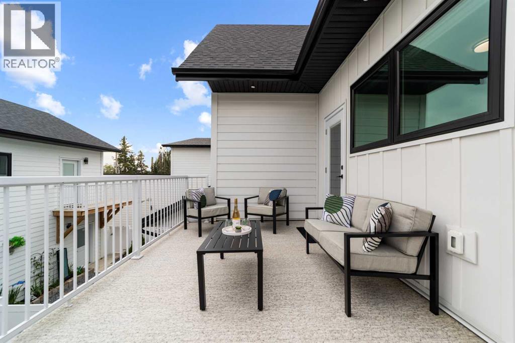 #B+D 4825 54 Street - Image 30