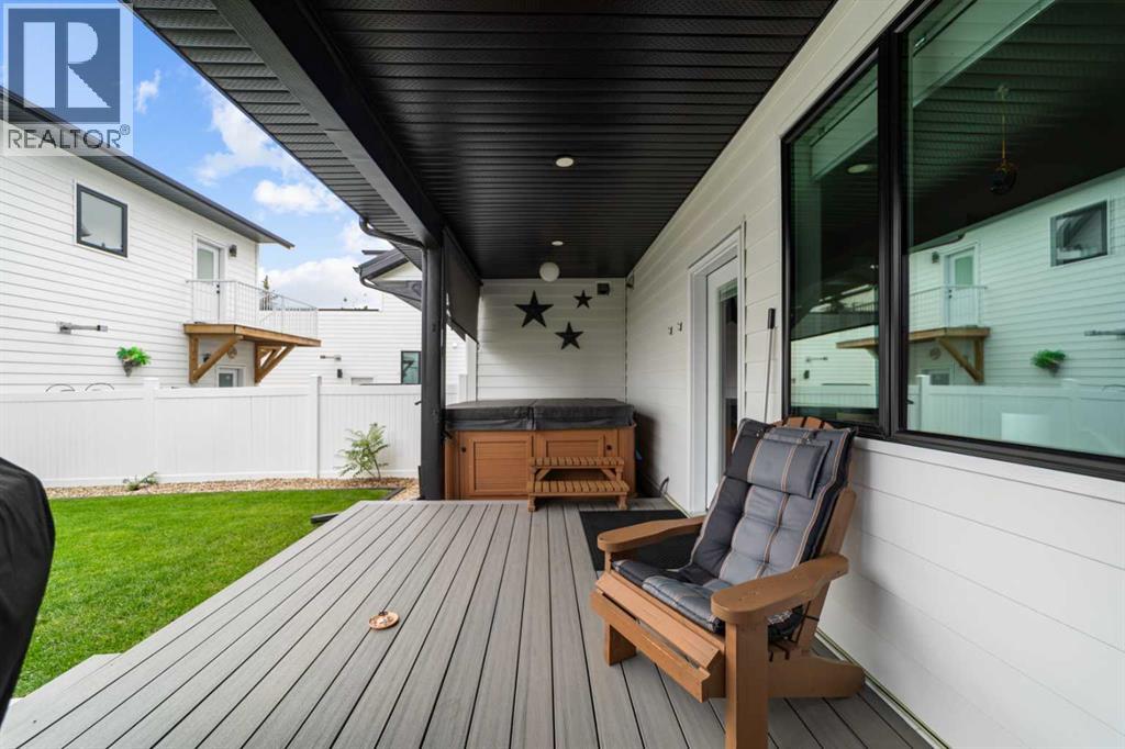 #B+D 4825 54 Street - Image 31