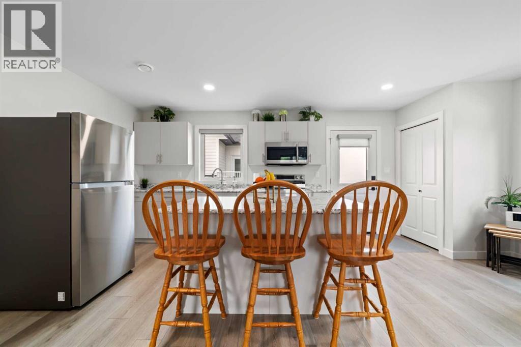 #B+D 4825 54 Street - Image 36