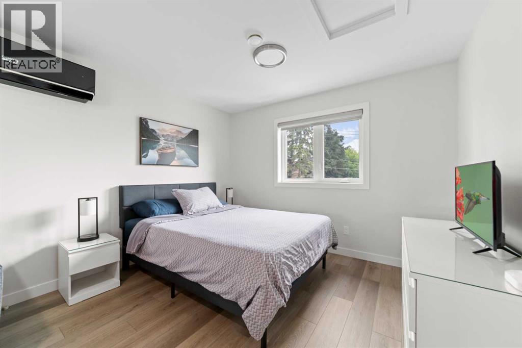 #B+D 4825 54 Street - Image 37