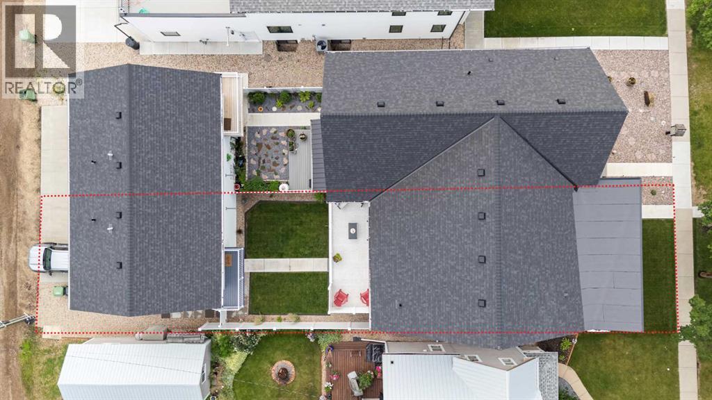 #B+D 4825 54 Street - Image 42