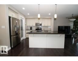 3048 Harvey Cr Nw, Edmonton, AB T6M0N4 Photo 10