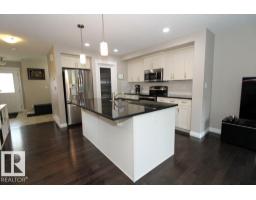 3048 Harvey Cr Nw, Edmonton, AB T6M0N4 Photo 11