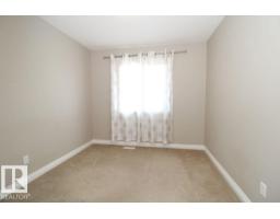 3048 Harvey Cr Nw, Edmonton, AB T6M0N4 Photo 22