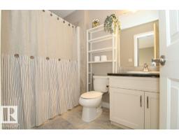 3048 Harvey Cr Nw, Edmonton, AB T6M0N4 Photo 24