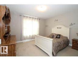 3048 Harvey Cr Nw, Edmonton, AB T6M0N4 Photo 14