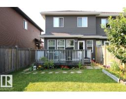 3048 Harvey Cr Nw, Edmonton, AB T6M0N4 Photo 31