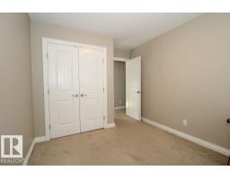 3048 Harvey Cr Nw, Edmonton, AB T6M0N4 Photo 21
