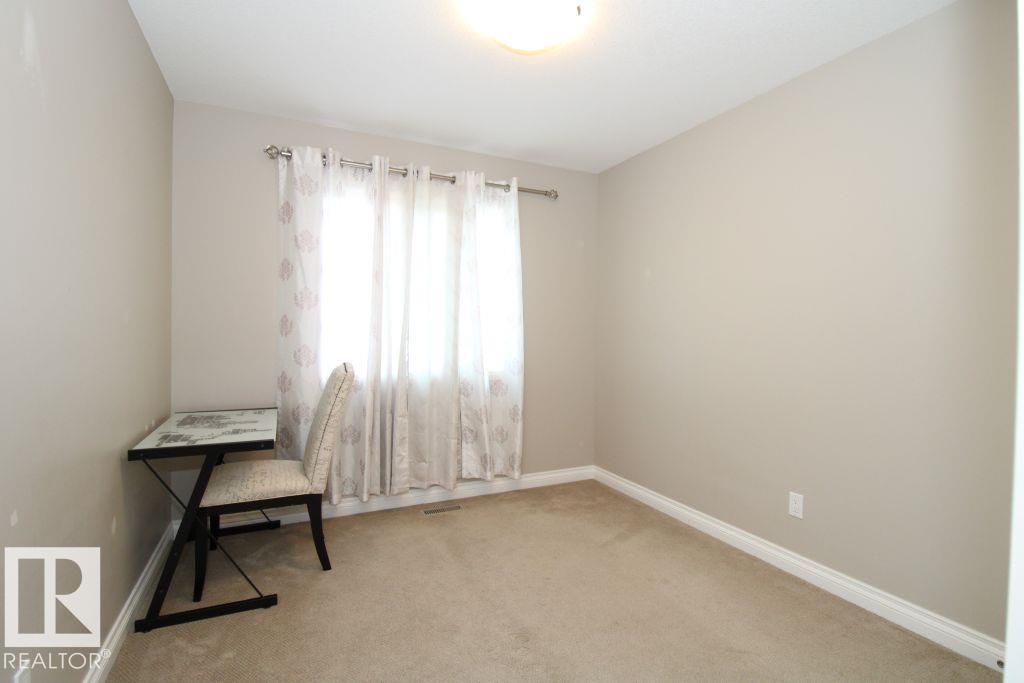 3048 HARVEY CR NW - Image 20