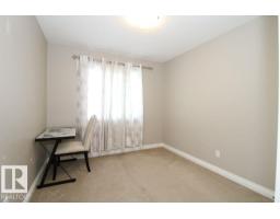 3048 Harvey Cr Nw, Edmonton, AB T6M0N4 Photo 20