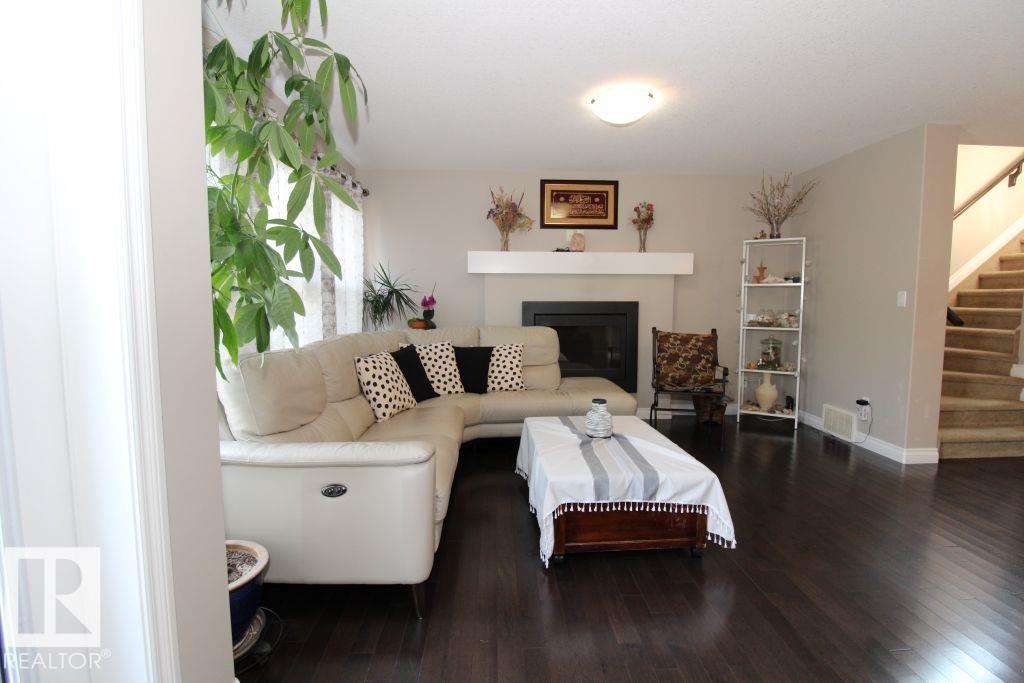 3048 HARVEY CR NW - 7