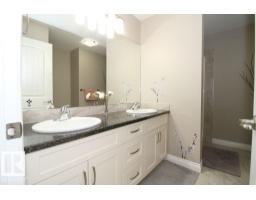 3048 Harvey Cr Nw, Edmonton, AB T6M0N4 Photo 16