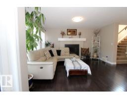 3048 Harvey Cr Nw, Edmonton, AB T6M0N4 Photo 7