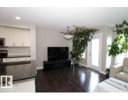 3048 Harvey Cr Nw, Edmonton, AB T6M0N4 Photo 8
