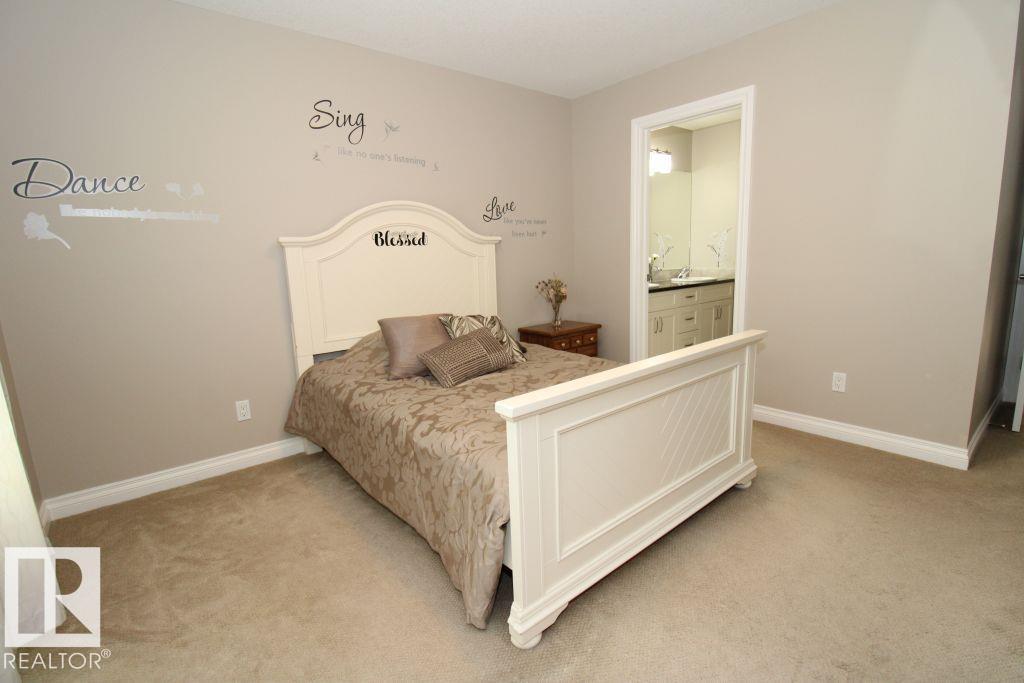 3048 HARVEY CR NW - Image 15