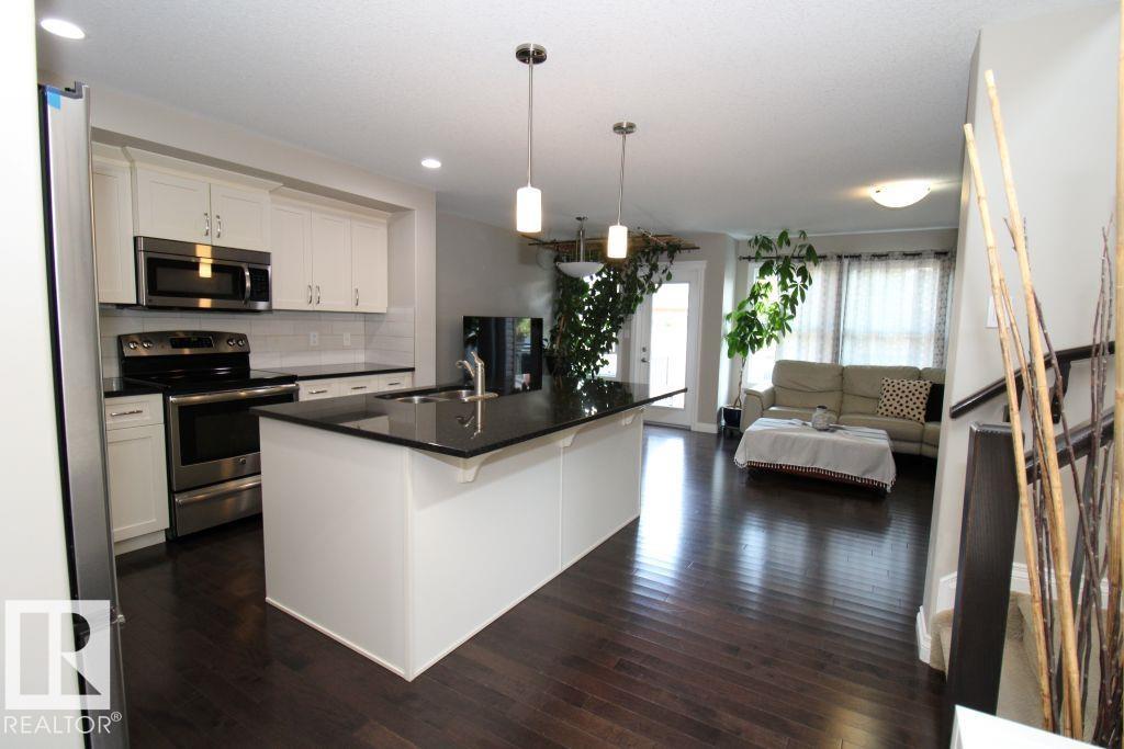 3048 HARVEY CR NW - 9