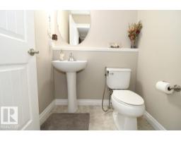 3048 Harvey Cr Nw, Edmonton, AB T6M0N4 Photo 13