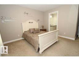 3048 Harvey Cr Nw, Edmonton, AB T6M0N4 Photo 15