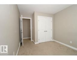 3048 Harvey Cr Nw, Edmonton, AB T6M0N4 Photo 23