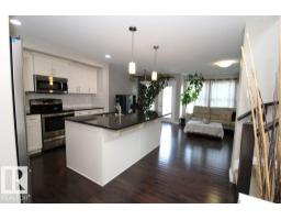 3048 Harvey Cr Nw, Edmonton, AB T6M0N4 Photo 9