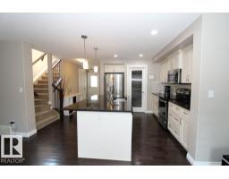 3048 Harvey Cr Nw, Edmonton, AB T6M0N4 Photo 12