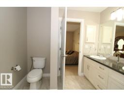 3048 Harvey Cr Nw, Edmonton, AB T6M0N4 Photo 18