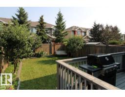 3048 Harvey Cr Nw, Edmonton, AB T6M0N4 Photo 30