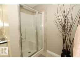 3048 Harvey Cr Nw, Edmonton, AB T6M0N4 Photo 17