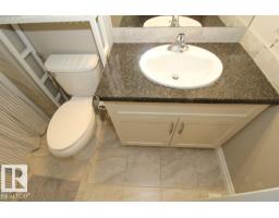 3048 Harvey Cr Nw, Edmonton, AB T6M0N4 Photo 26