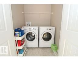 3048 Harvey Cr Nw, Edmonton, AB T6M0N4 Photo 27