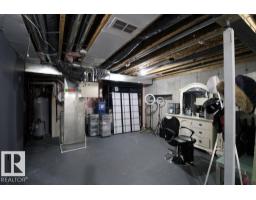 3048 Harvey Cr Nw, Edmonton, AB T6M0N4 Photo 28
