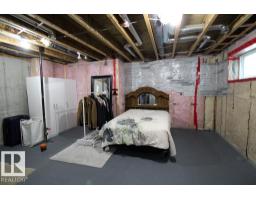 3048 Harvey Cr Nw, Edmonton, AB T6M0N4 Photo 29