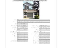 3048 Harvey Cr Nw, Edmonton, AB T6M0N4 Photo 32