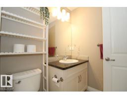 3048 Harvey Cr Nw, Edmonton, AB T6M0N4 Photo 25