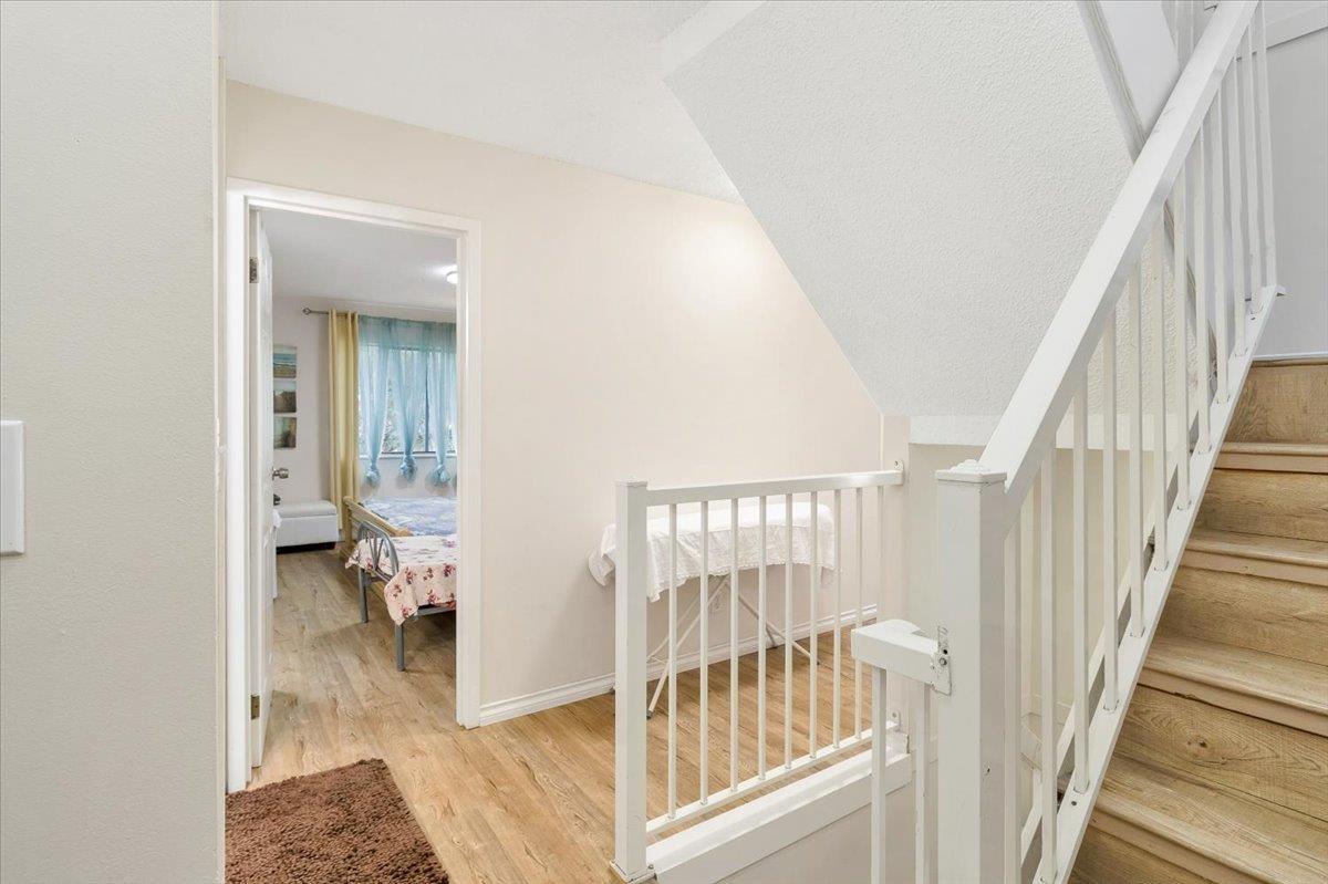 3 Bed, 2 Bath Apartment for Sale in Surrey – 202 7064 133B STREET, Surrey – MLS# R3151941 - Image 19
