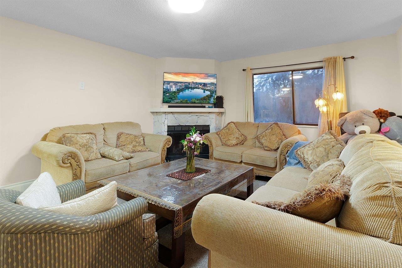 3 Bed, 2 Bath Apartment for Sale in Surrey – 202 7064 133B STREET, Surrey – MLS# R3151941 - Image 2