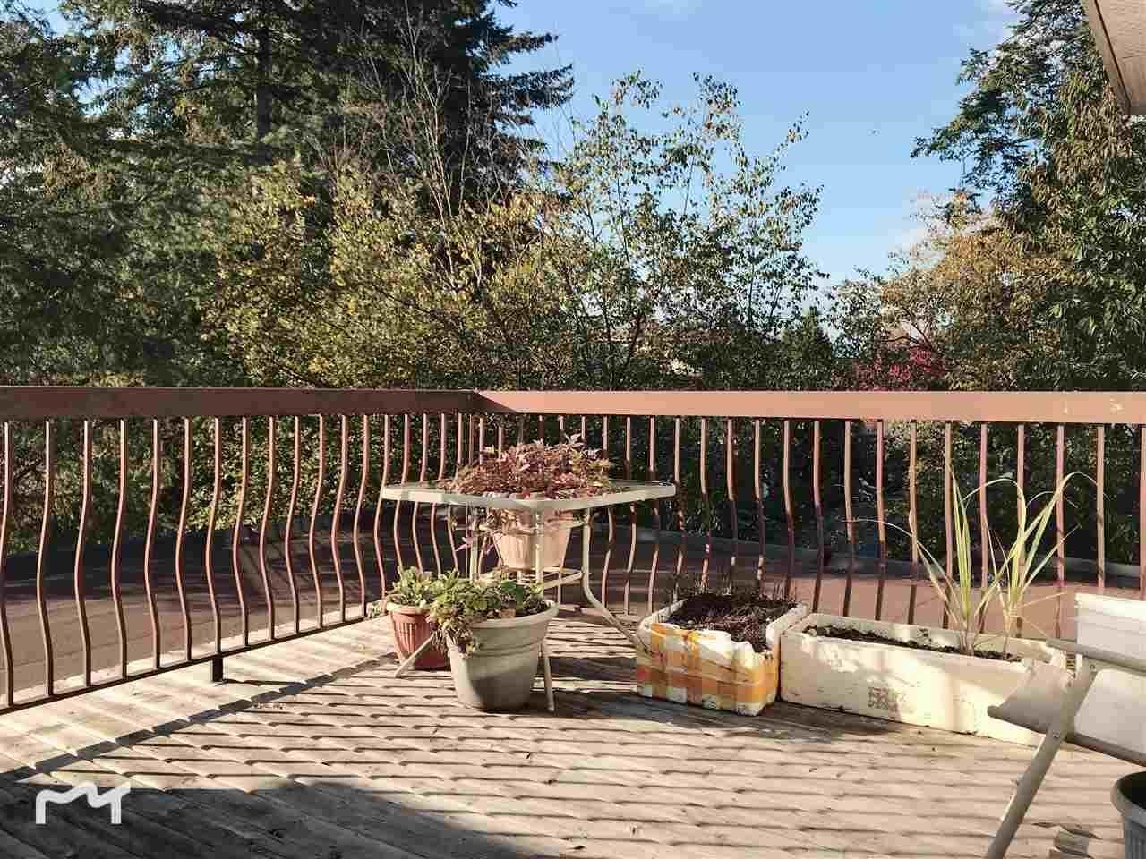 3 Bed, 2 Bath Apartment for Sale in Surrey – 202 7064 133B STREET, Surrey – MLS# R3151941 - Image 8