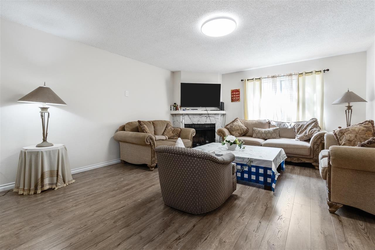 3 Bed, 2 Bath Apartment for Sale in Surrey – 202 7064 133B STREET, Surrey – MLS# R3151941 - Image 13