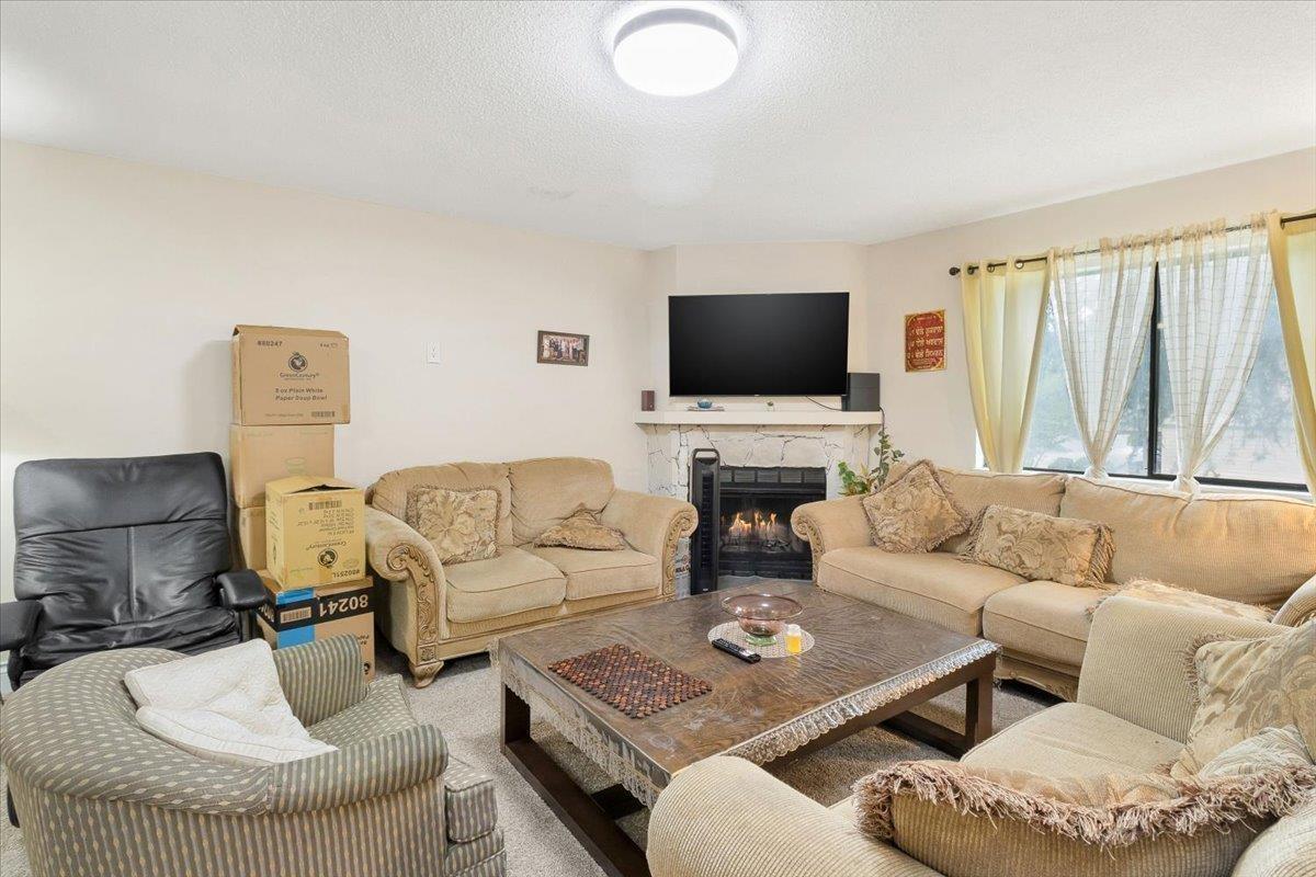 3 Bed, 2 Bath Apartment for Sale in Surrey – 202 7064 133B STREET, Surrey – MLS# R3151941 - Image 16